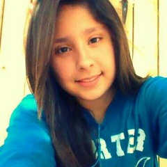 user34812757