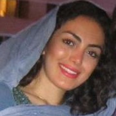 Ava Moradi 1