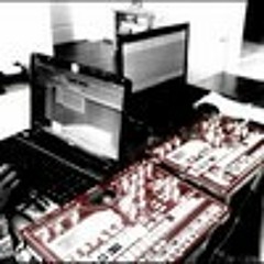 "EleCTRibE"