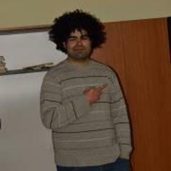 paveloiu