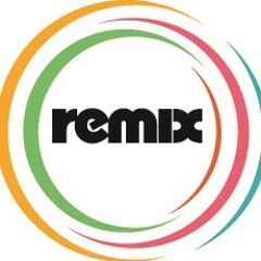 Remix Remix