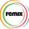 Remix Remix