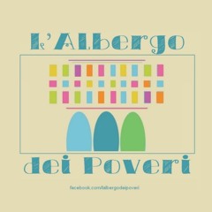 L'Albergo dei Poveri
