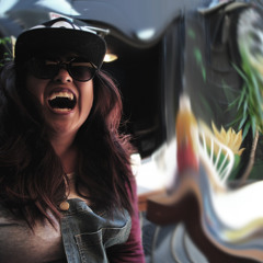 Bernadette Anne Hosie