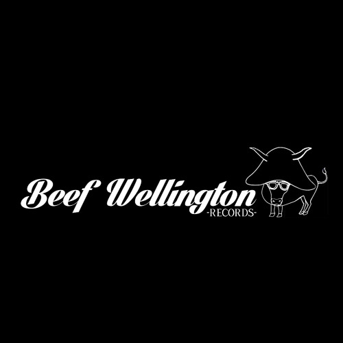 Beef Wellington records’s avatar