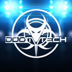 Doom-Tech