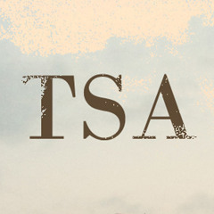 The Swiss Alternative