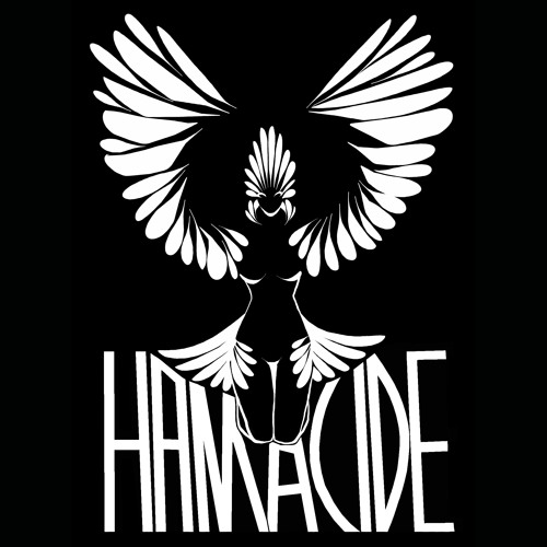 HAMACIDE’s avatar