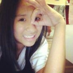 Joanne Jing Thong Lim