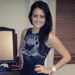 Jesse Anne Waddingham