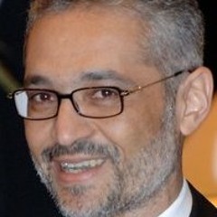 Moayad Eldalie