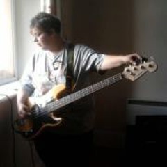 Louise Georgina Taylor