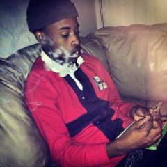 flee_gotti