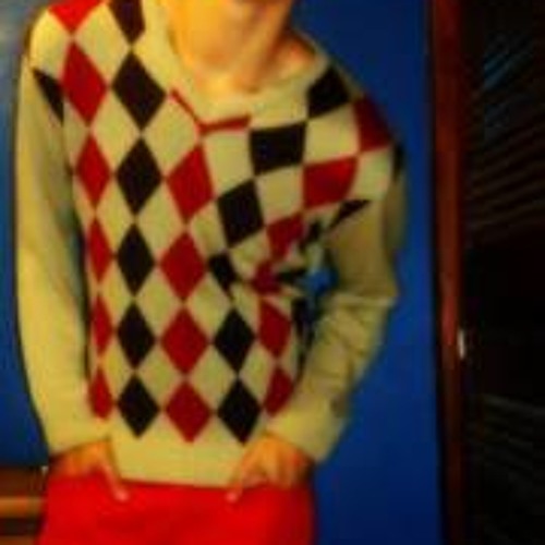 Gotas en el techo by Carlos Uriel Herrera | Free Listening on SoundCloud