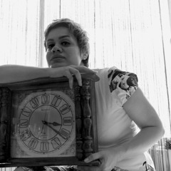 Farzaneh Mahdavi