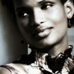 More Of You Master 2