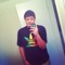 Tyler Benzamin