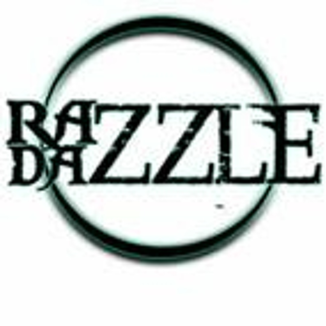 Stream Razzle Dazzle Rock Band music | Listen to songs, albums