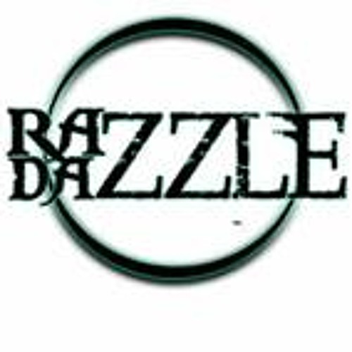 Stream Razzle Dazzle Rock Band music Listen to songs, albums, playlists for free on SoundCloud