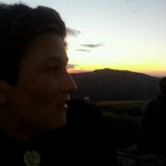 Benjamin Joel McKenzie