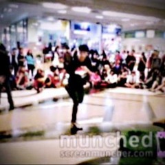 Jeje Guitar Addict - Heavy Rotation (JKT48 Cover) -