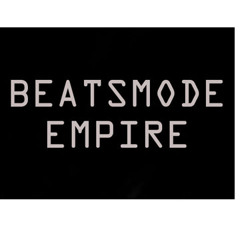 BEATSMODE EMPIRE