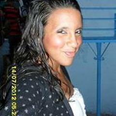 Thamyres Maciel