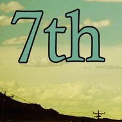 Stream 7Th Turn music | Listen to songs, albums, playlists for free on ...