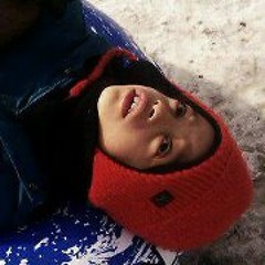 Poush Thebigdon