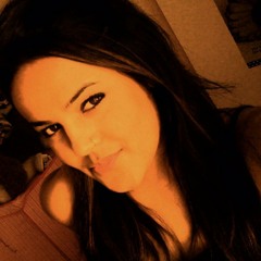 Neolene88