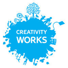 CreativityWorks