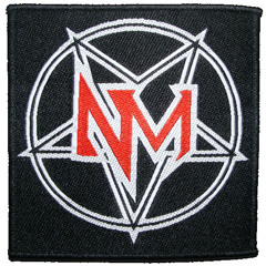 Otar Meore Tsitsilashvili