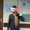 Dogan oymak