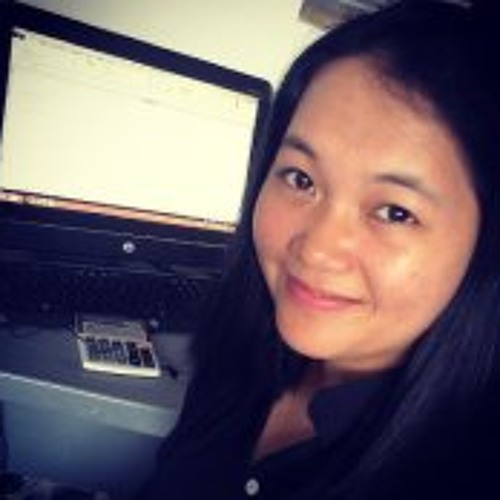 Stream Kristine Roxas music Listen to songs, albums, playlists for