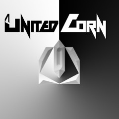 United-Corn