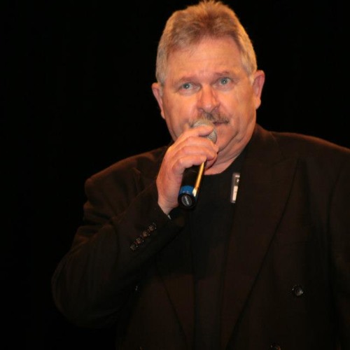 (4) Can't Break It To My Heart