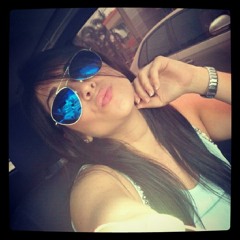 Dianaarboledacalvo