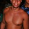 Deric Do Valle