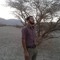 Abdelkareem Ali
