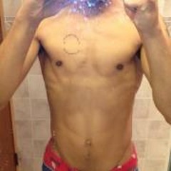 Blackie Blackie Blackie