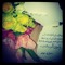 سَـــآآرونْ 1994مِ (i)♠