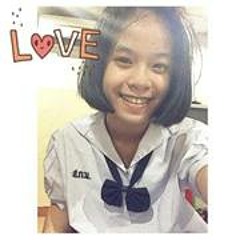 Thunyaporn Boonampai