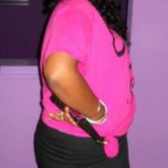 Delatoria Edler-Vereen