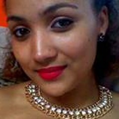 Doris Delgado