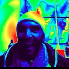 Eduartte