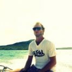 Wouter de Vries 6