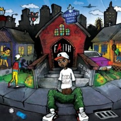 ♛ 139լɘɴοχ2 ♛X