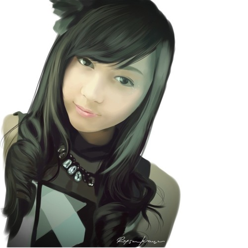 SNH48 - Heavy Rotation