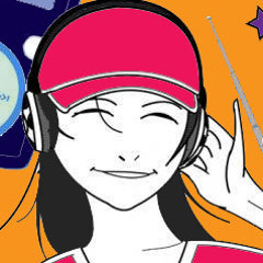 Dualband Radioactive