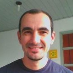 user290385245